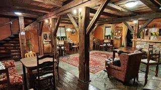 Agroturystyka DoWoli