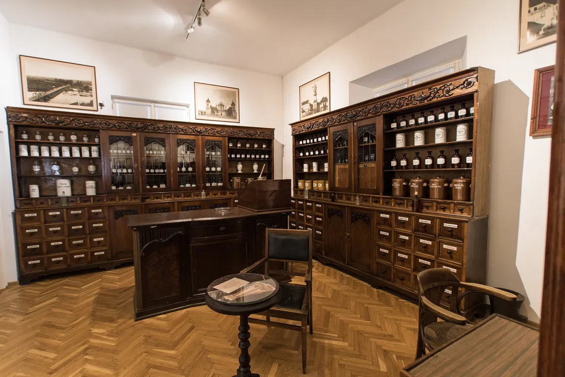 Muzeum w Tykocinie Oddział Muzeum Podlaskiego w Białymstoku