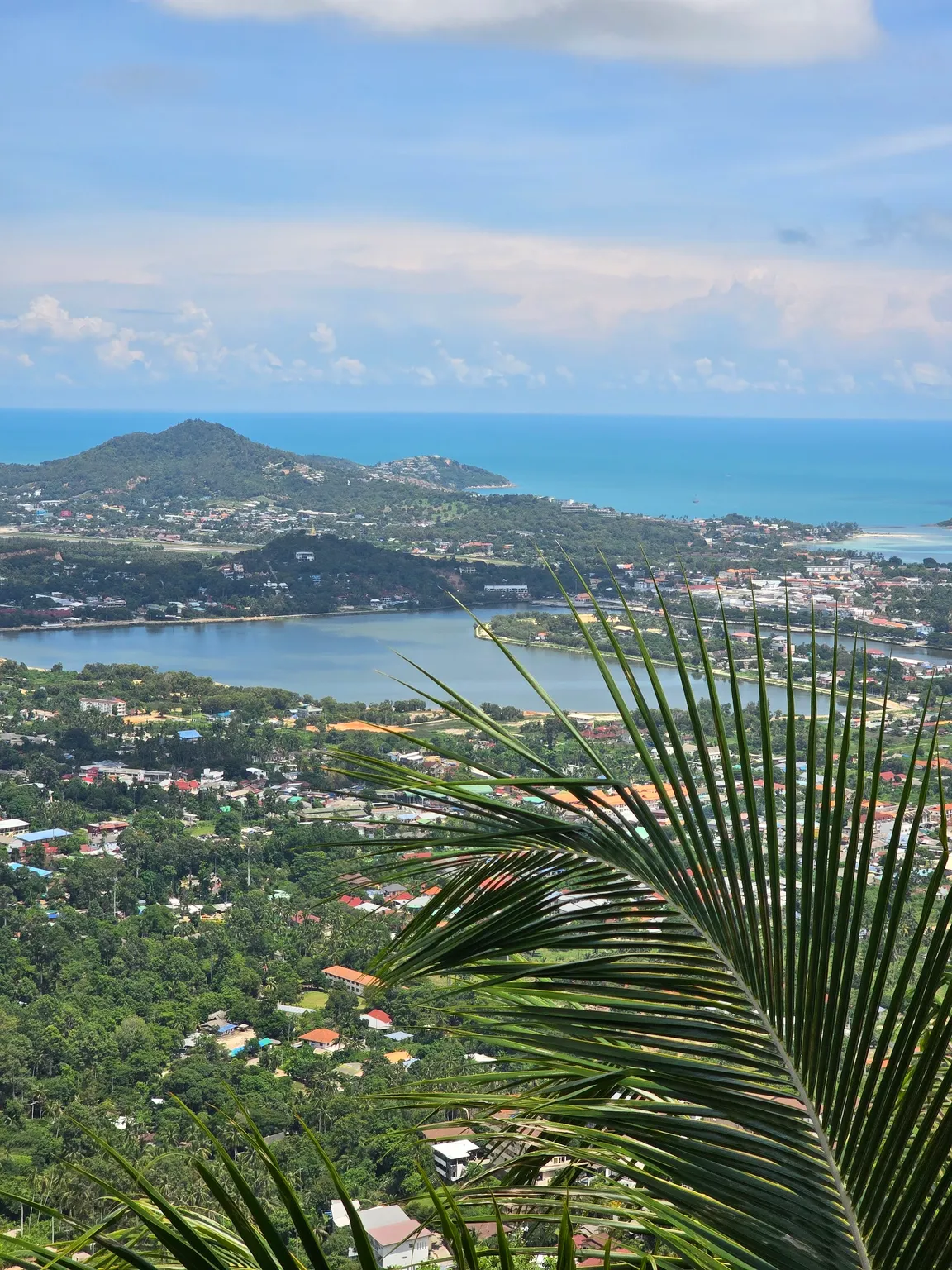 LANLANDAW Viewpoint