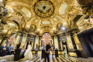 Musée Grévin