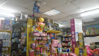 Toys 4 All
