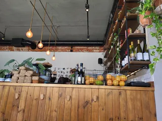 Nie/Mięsny Dolne Miasto