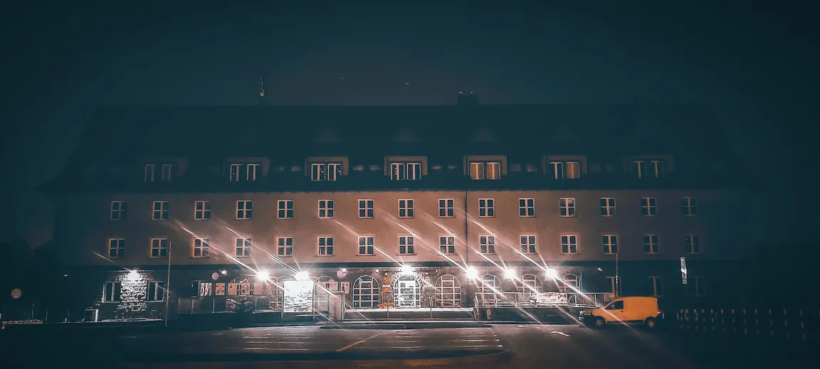 Urząd Miasta Nowy Targ