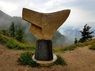 Nockstein