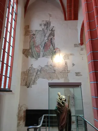 Stadtmuseum Meißen