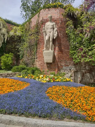Uhrturm