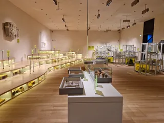 Vorarlberg Museum