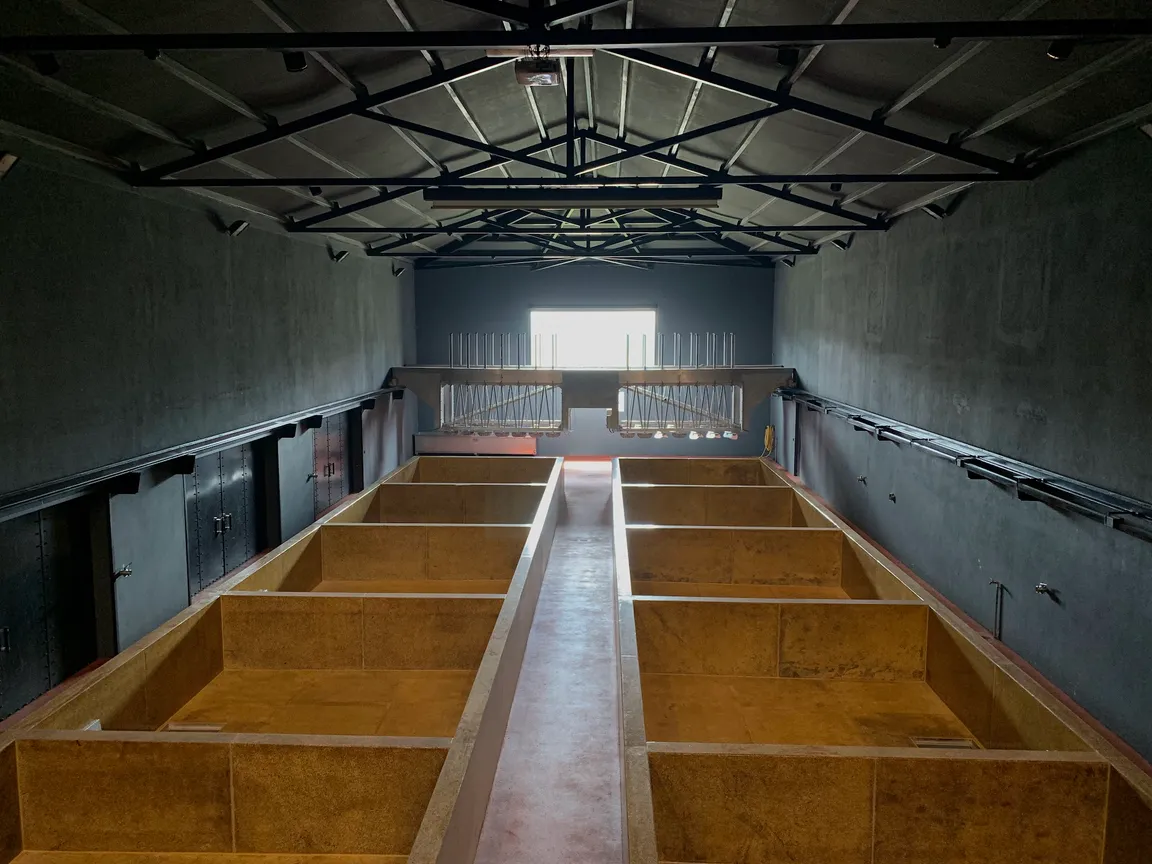 Quinta do Seixo