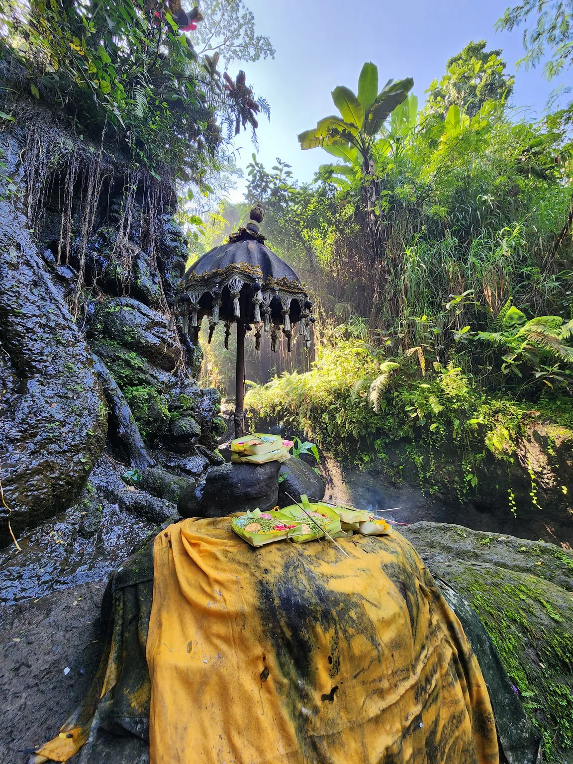 Bali Om Tours