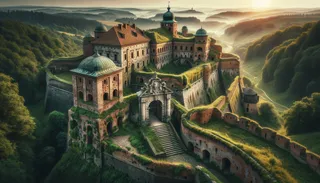 Ciekawe