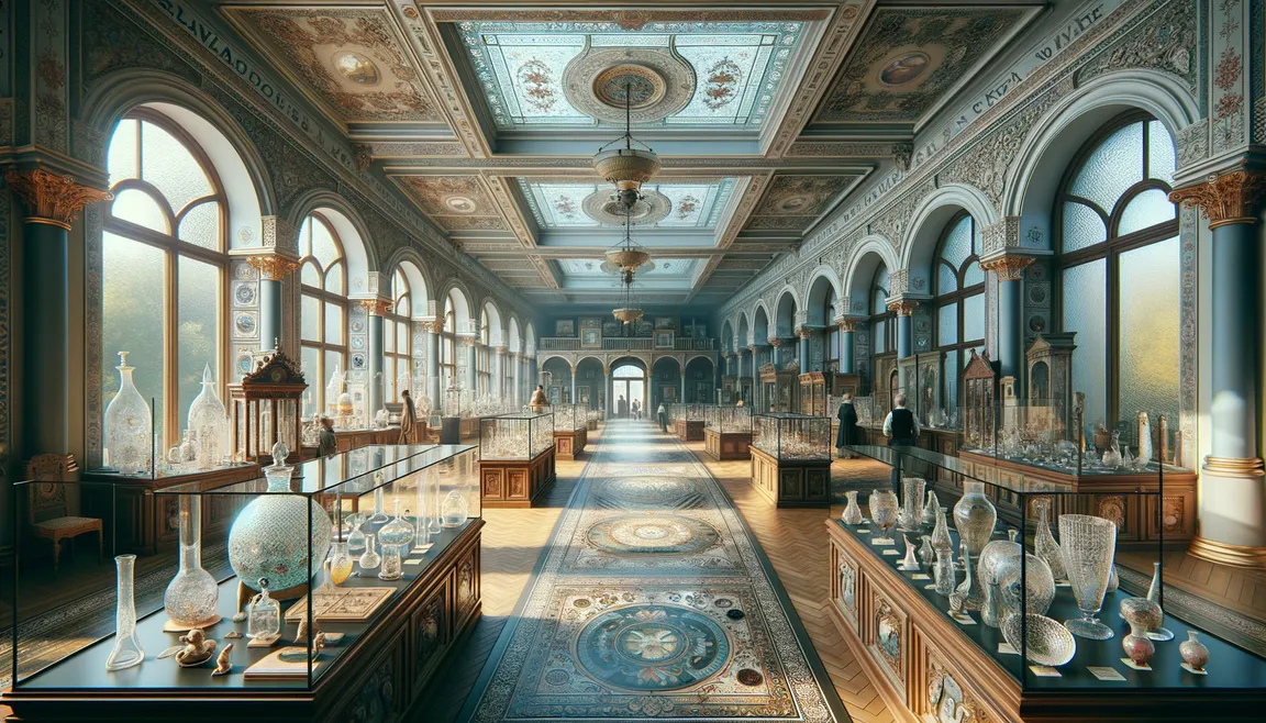 Discover the Common Heritage of Poland and the Czech Republic: 5 fascinating museums on the southern border