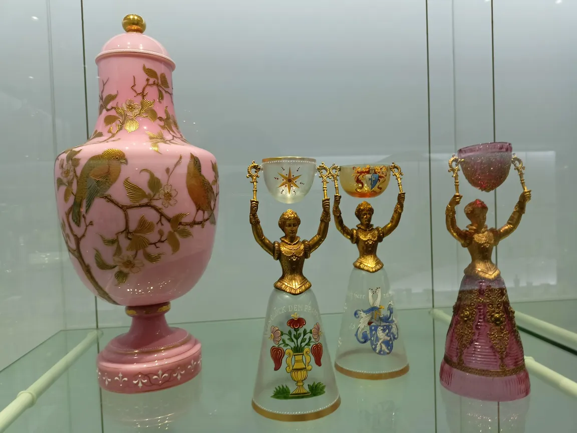 Muzeum Karkonoskie w Jeleniej Górze