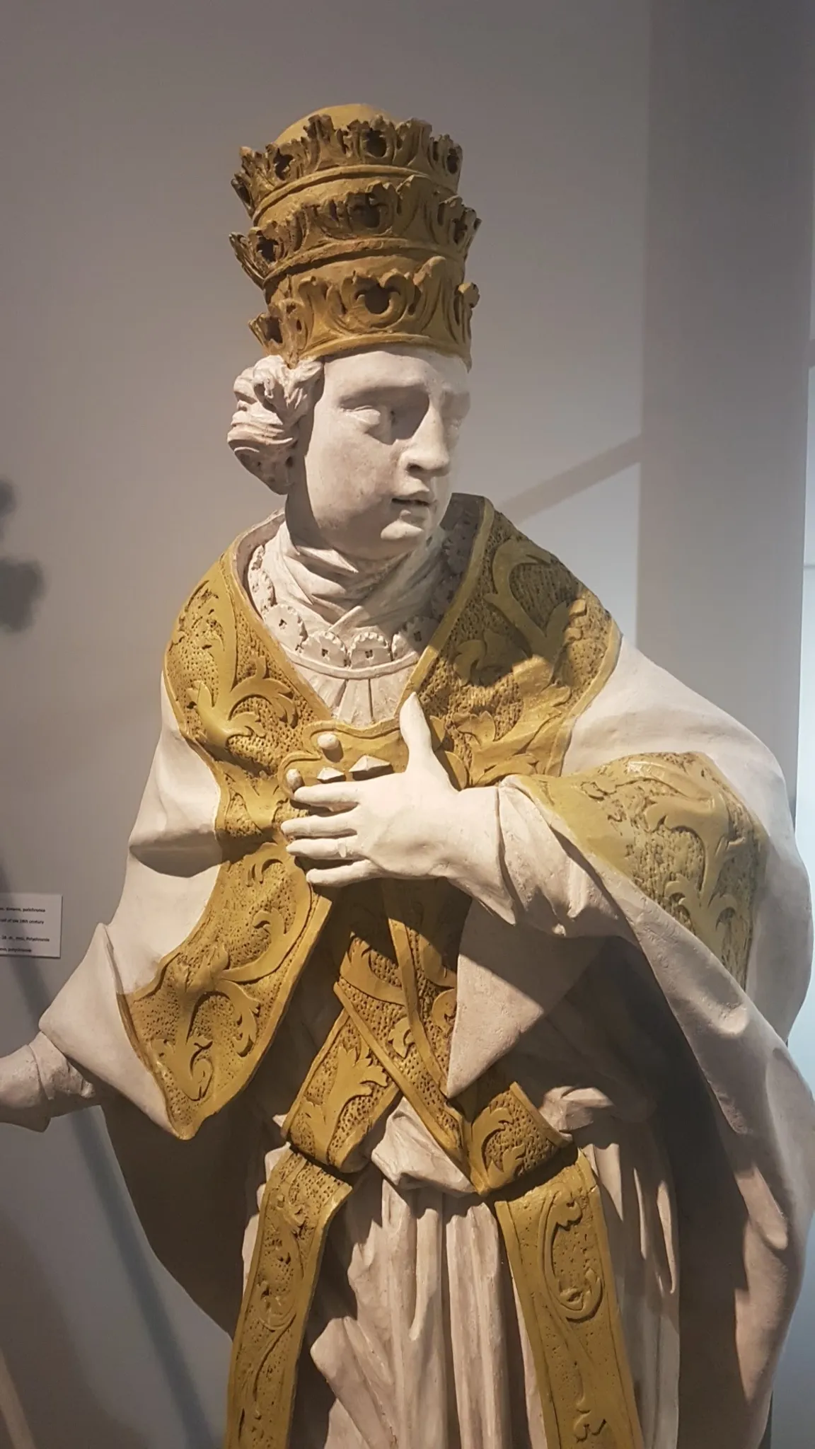 Muzeum Karkonoskie w Jeleniej Górze