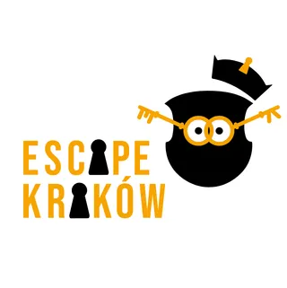 Escape Room Escape Kraków - Escapekrakow.pl