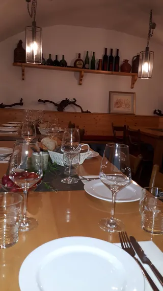 Weingut Knapp