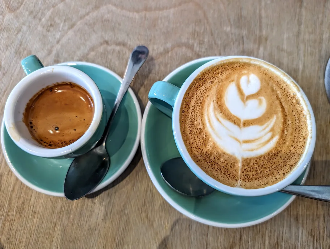 Milkwood