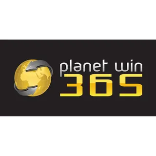 planetwin365 Store