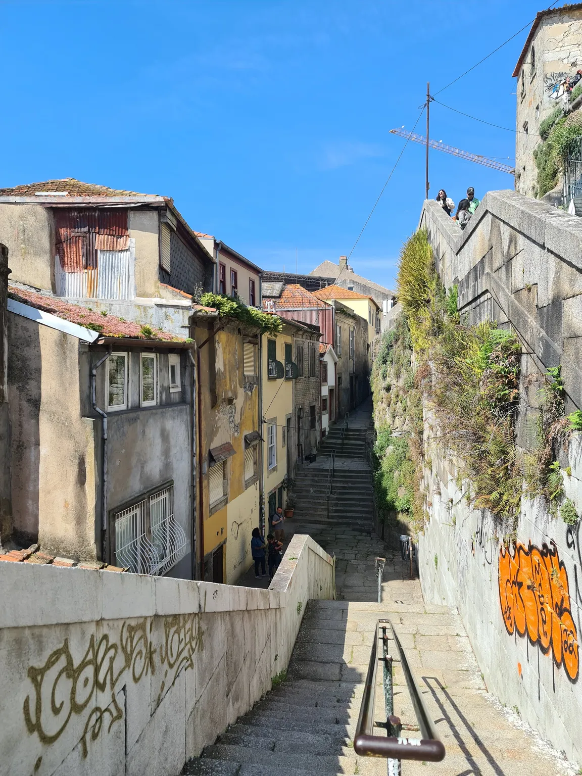 Miradouro da Vitória