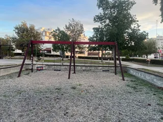 Park