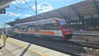 Białystok