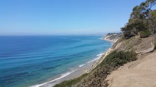 Douglas Family Preserve