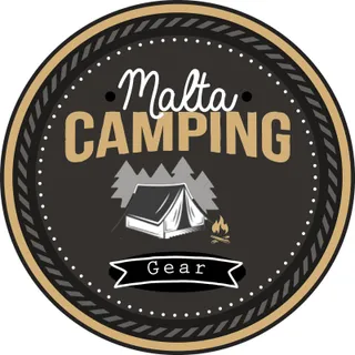Malta Camping Gear