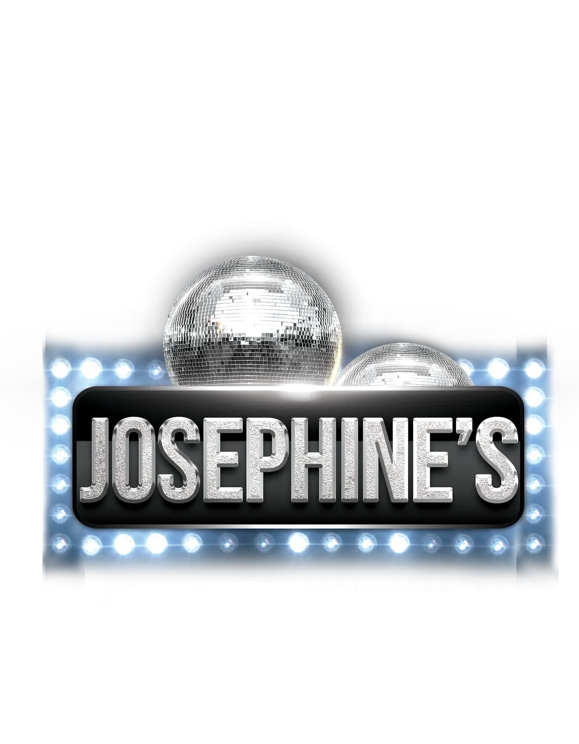 Josephine Nicole Night Club