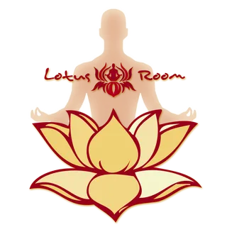 Lotus Room Yoga Centre