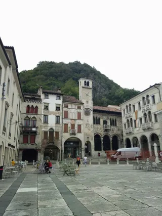 Museo del Cenedese