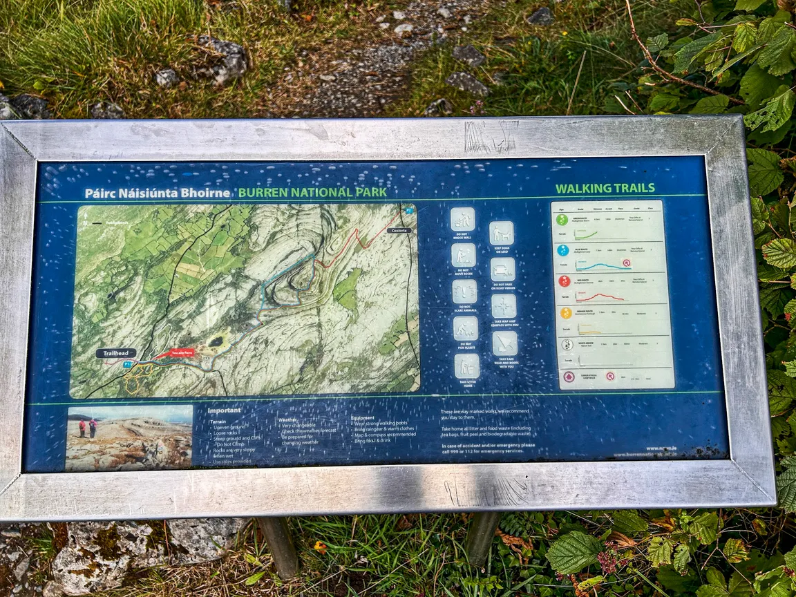 Burren