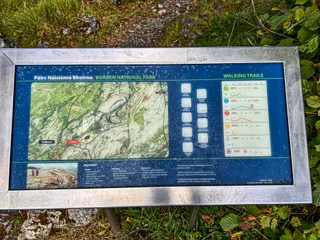 Burren