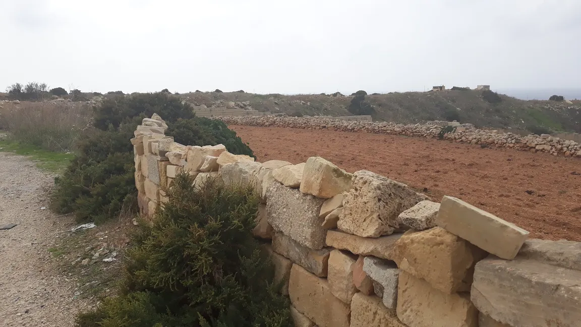 Il-Mara