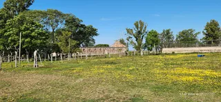 Castillo Morató
