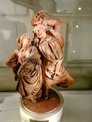 Muzeum Pana Tadeusza