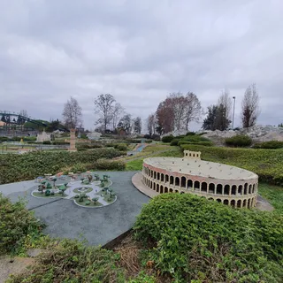 Leolandia