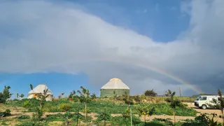 Anatura Glamping