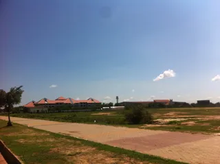 APSARA Authority