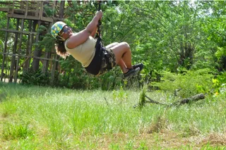 Country World Adventure Park