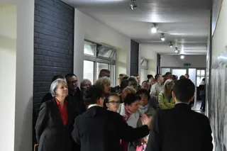 Muzeum Jana Pawła II