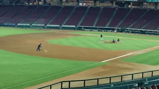 Mazda Zoom-Zoom Stadium Hiroshima