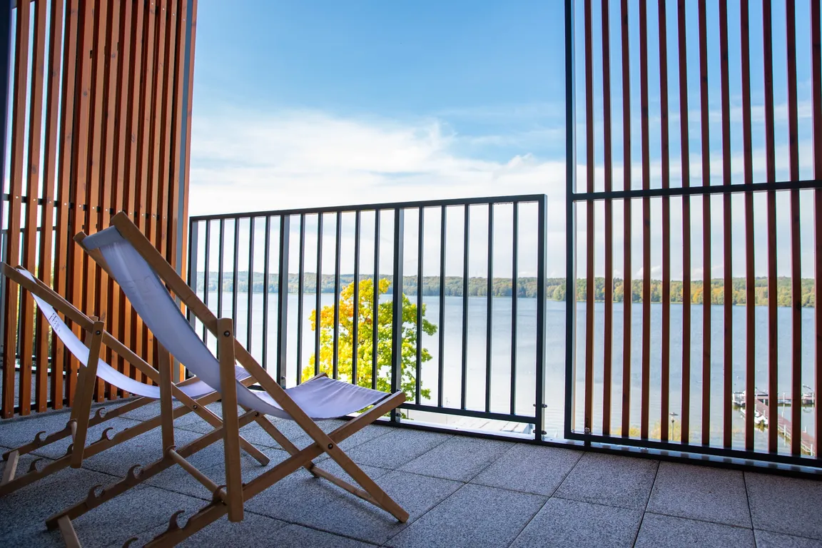 Notera Hotel SPA