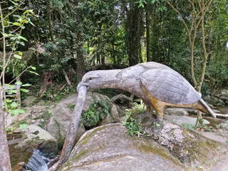 Tarnim Magic Garden