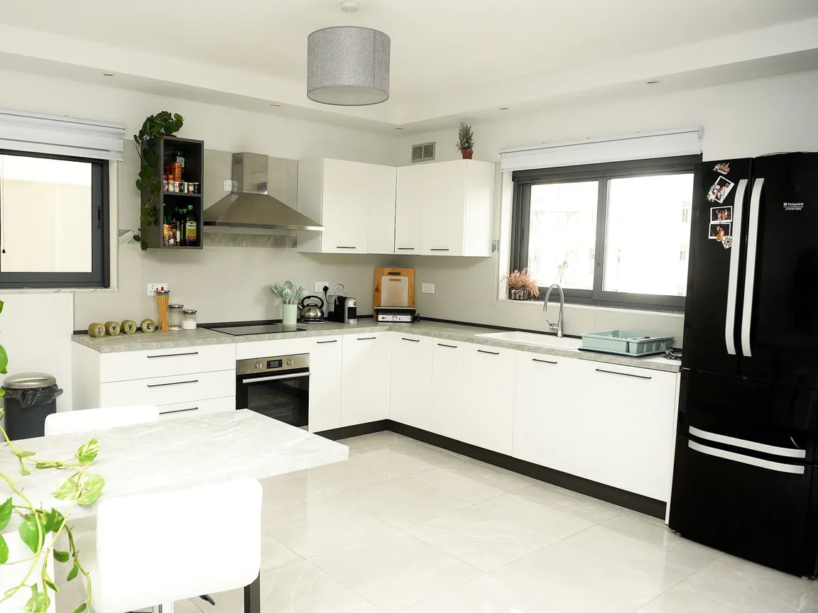 B&B Malta | Seaview Casa di Alfio Qawra | Holiday Home