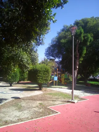 Park
