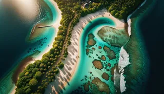 10-best-beaches-in-the-Dominican