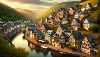 Beilstein