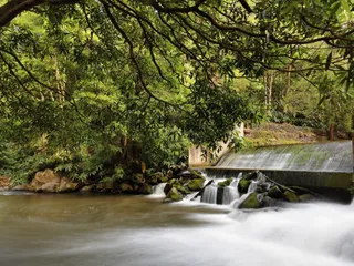 Salto do Cabrito