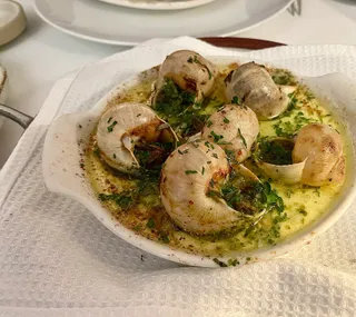Fouquet's Abu Dhabi