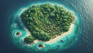 Koh