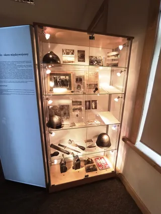 Muzeum Historyczne